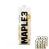 Maple3有機楓樹汁1000ml-6入組