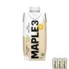 Maple3有機楓樹汁500ml-3入組