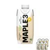 Maple3有機楓樹汁500ml-6入組