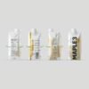 Maple3有機楓樹汁500ml-12入組